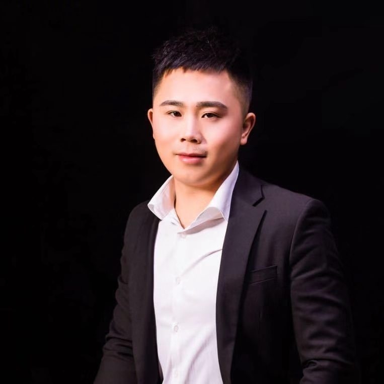 只欠东风的第一张照片--南丰残疾人相亲网