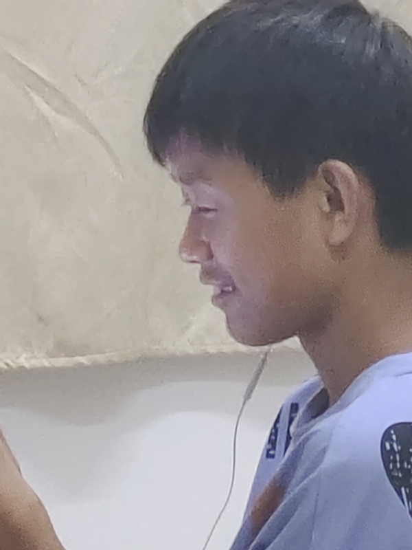chz的第一张照片--南丰残疾人相亲网